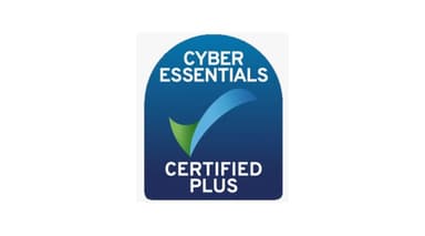Cyber Essentials Plus